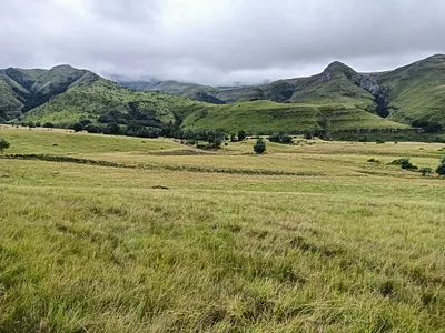 Farm For Sale in Elliot Rural, Elliot - BZ5G.webp