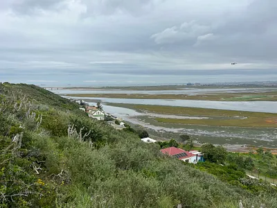 Vacant Land For Sale in Port Elizabeth - img