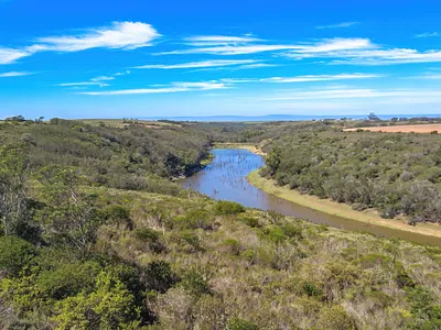 Farm For Sale in Humansdorp - mvfR.webp