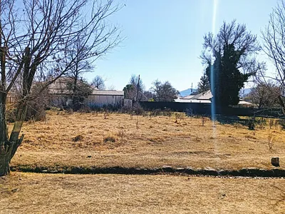 Vacant Land For Sale in Barkly East - NToB.webp