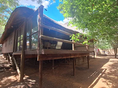2 Bedroom House For Sale in Frankfort - img