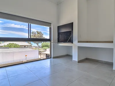 2 Bedroom Apartment To Rent in Saldanha - Ndqj.webp