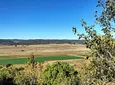 Carousel Indicator - 91sn.webp