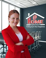 Salomie Badenhorst - XYKq.webp