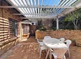 Carousel Indicator - gJyD.webp