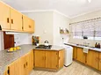 Carousel Indicator - Wq9N.webp