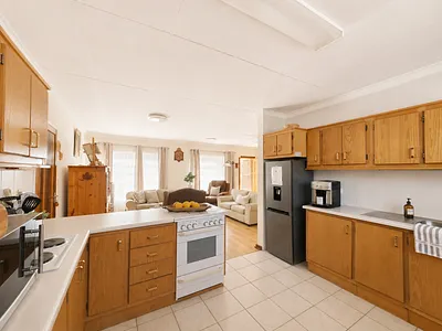 2 Bedroom Townhouse For Sale in Bloemfontein - img