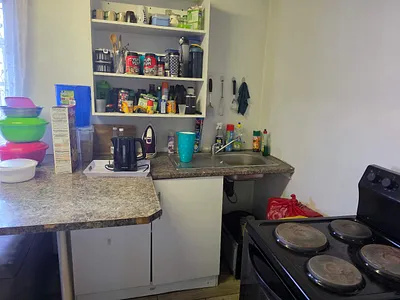 1 Bedroom Apartment To Rent in Kimberley - V6P1.webp