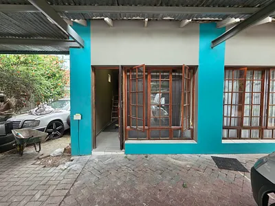 1 Bedroom Apartment To Rent in Bloemfontein - aC6l.webp