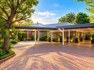 Commercial Property For Sale in Bloemfontein - 9hRQ.webp