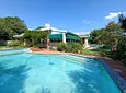 Carousel Indicator - Dd9s.webp