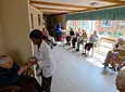 Carousel Indicator - 1Am2.webp