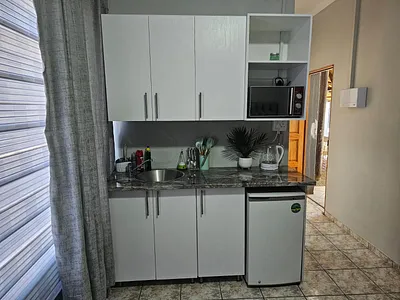 2 Bedroom Apartment To Rent in Kimberley - QlkL.webp