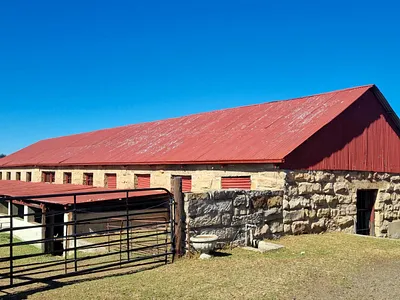 Farm For Sale in Bethlehem - 0emL.webp