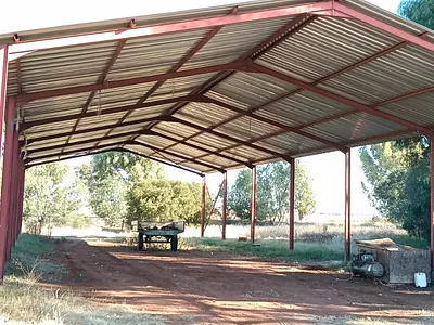 Farm For Sale in Petrusburg - 7LpO.webp