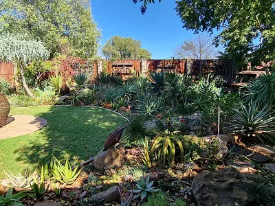 5 Bedroom House For Sale in Bloemfontein - tQUb.webp