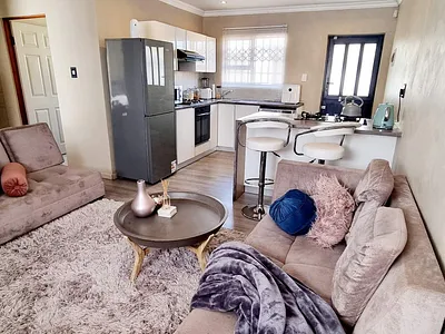 3 Bedroom House For Sale in Bloemfontein - kUR5.webp