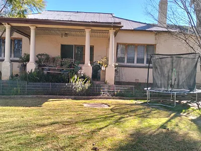 5 Bedroom House For Sale in Bloemfontein - Cwab.webp
