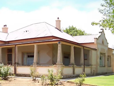 9 Bedroom House For Sale in Ficksburg - h4RG.webp