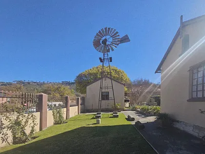 Commercial Property For Sale in Ficksburg - CmSX.webp