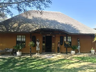 Farm For Sale in Hoopstad - sCfZ.webp