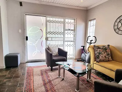 3 Bedroom House For Sale in Bloemfontein - pCft.webp