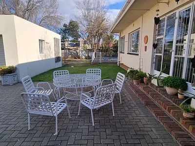 5 Bedroom House For Sale in Bloemfontein - tEf6.webp
