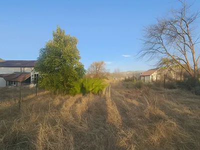 Vacant Land For Sale in Ladybrand - ZuaD.webp