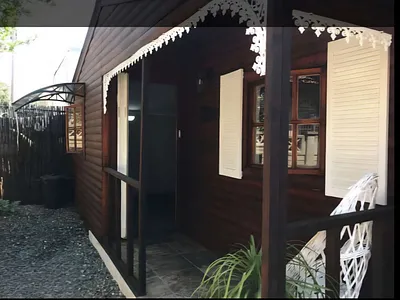 1 Bedroom Apartment To Rent in Kimberley - 8keK.webp
