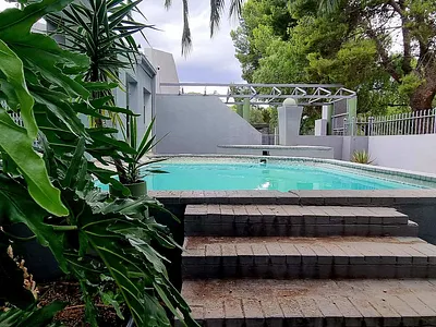 4 Bedroom House For Sale in Bloemfontein - jffi.webp