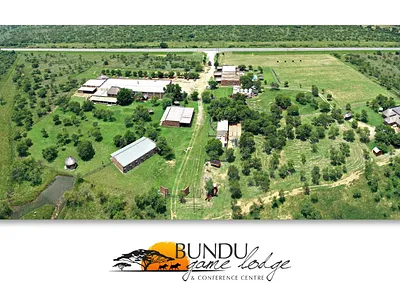 Farm For Sale in Welkom - 6Iwd.webp