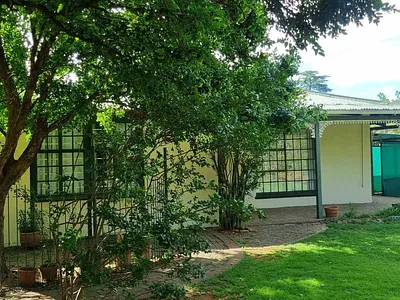 Farm For Sale in Bloemfontein - TePi.webp