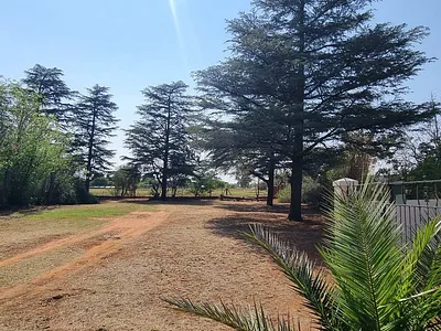 Farm For Sale in Bloemfontein - byef.webp