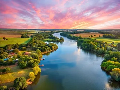 Farm For Sale in Douglas - JYhT.webp