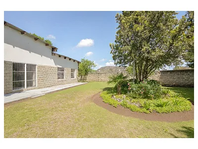 4 Bedroom House For Sale in Ladybrand - xwgm.webp