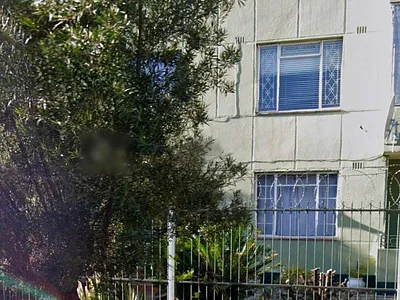 2 Bedroom Apartment For Sale in Kimberley - gimn.webp