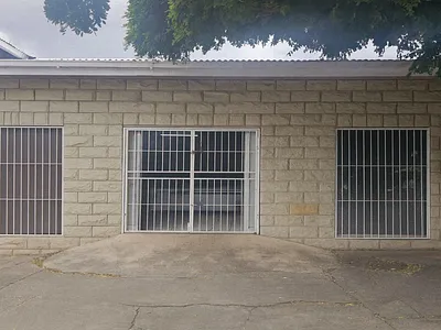 Commercial Property To Rent in Ladybrand - woqe.webp