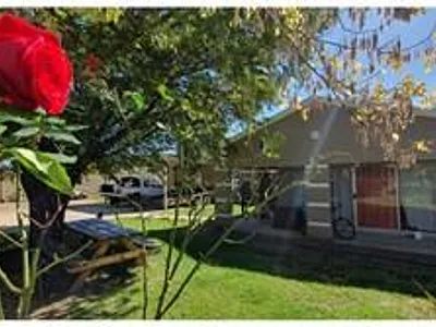 5 Bedroom House To Rent in Ladybrand - IwFD.webp