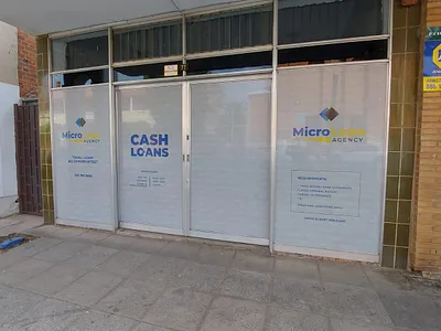 Commercial Property For Sale in Kimberley - eu6T.webp