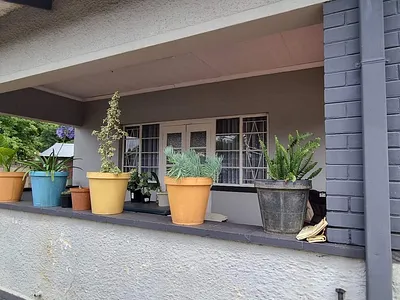 3 Bedroom House For Sale in Bloemfontein - lm21.webp