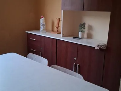 1 Bedroom Apartment To Rent in Kimberley - zCvK.webp