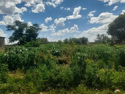Vacant Land For Sale in Bloemfontein - bmKK.webp