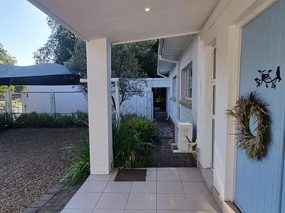 5 Bedroom House For Sale in Bloemfontein - TTsD.webp