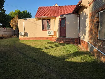 3 Bedroom House For Sale in Bloemfontein - g9yp.webp