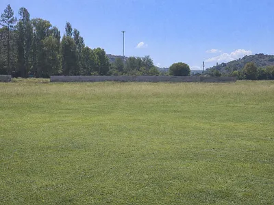 Industrial Property For Sale in Ladybrand - eMXt.webp