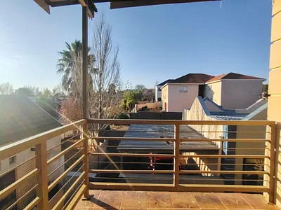 3 Bedroom House For Sale in Bloemfontein - iG2P.webp