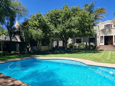 5 Bedroom House For Sale in Bloemfontein - SpBA.webp