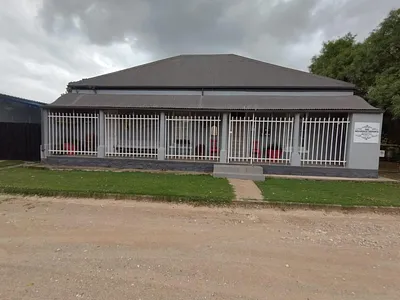 2 Bedroom House For Sale in Jacobsdal - y7bl.webp