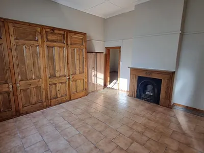 1 Bedroom Apartment To Rent in Kimberley - VPm3.webp