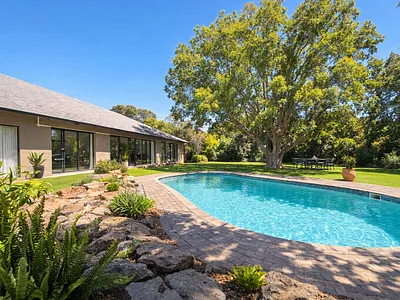 7 Bedroom House For Sale in Ladybrand - cWHM.webp